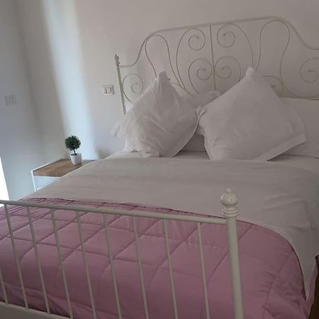 Agasweethome Rome Gemelli Exterior foto